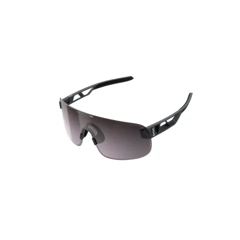 Sonnenbrille POC Elicit