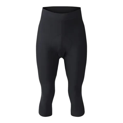 3/4 Leggings Dare 2B Ultra
