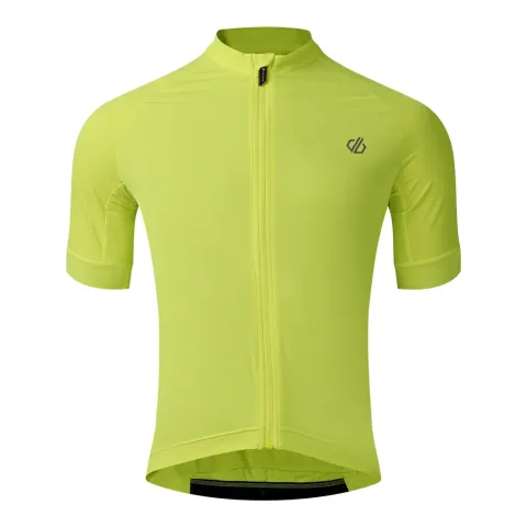 Trikot Dare 2B Lightning