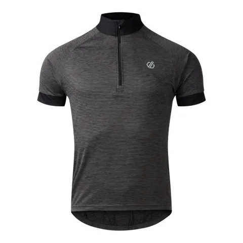 Trikot Dare 2B Pedal It Out II