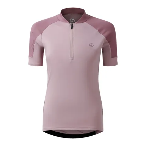 Trikot Damen Dare 2B Flutter
