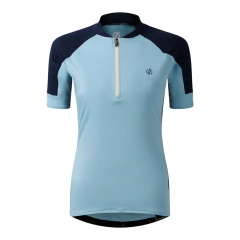 Trikot Damen Dare 2B Flutter