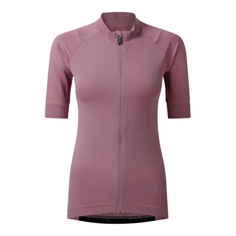 Trikot Damen Dare 2B Lightning