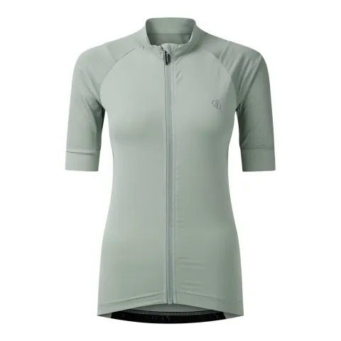 Trikot Damen Dare 2B Lightning