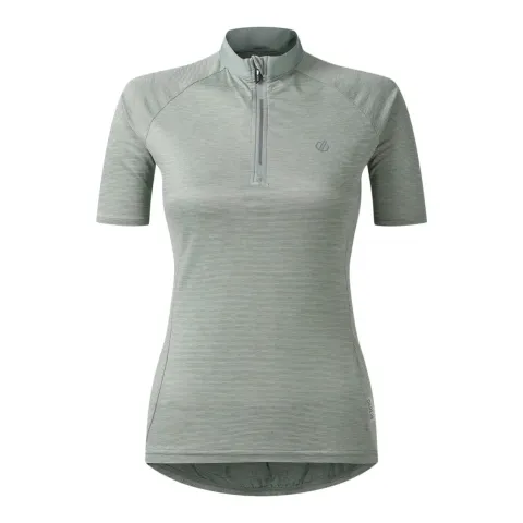 Trikot Damen Dare 2B Pedal Through It II