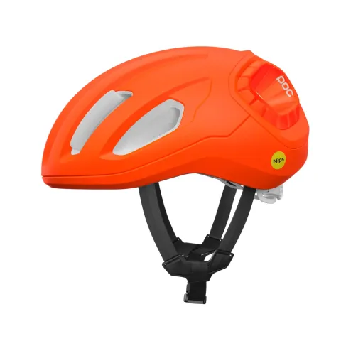 Helm POC Amidal