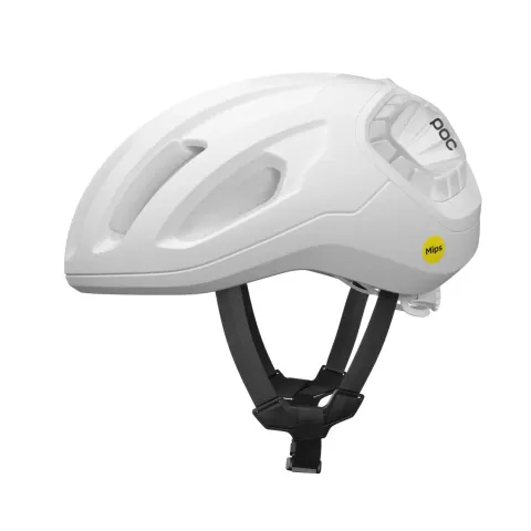 Helm POC Amidal