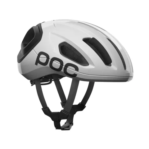 Helm POC Amidal