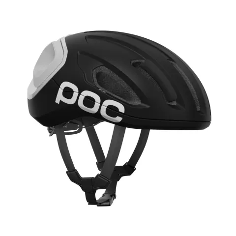 Helm POC Amidal