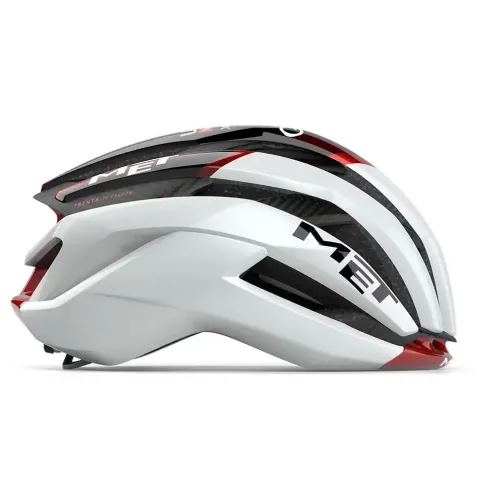 Meta Trenta 3K Carbon UAE Limited Edition Rennradhelm