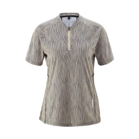 Trikot Damen Gonso Adventure Soft Touch