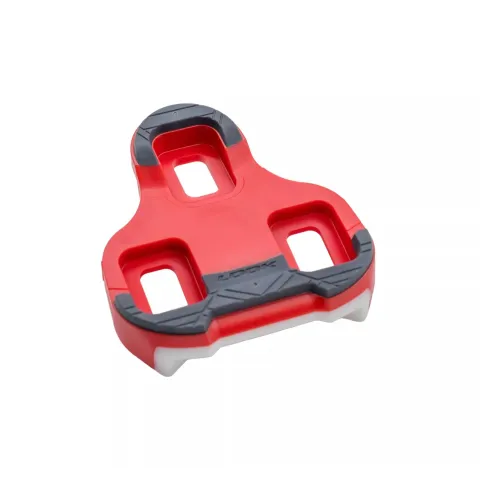 Straßenrad-Pedalen Look Keo Grip 2