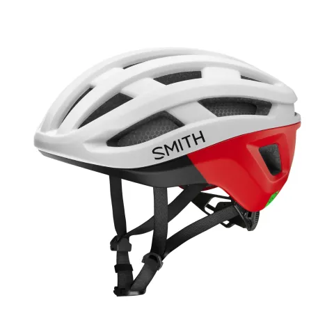 Fahrradhelm für die Straße Smith Persist