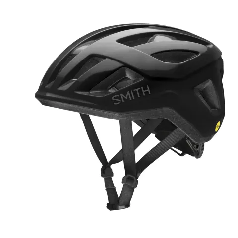 Fahrradhelm für die Straße Smith Signal