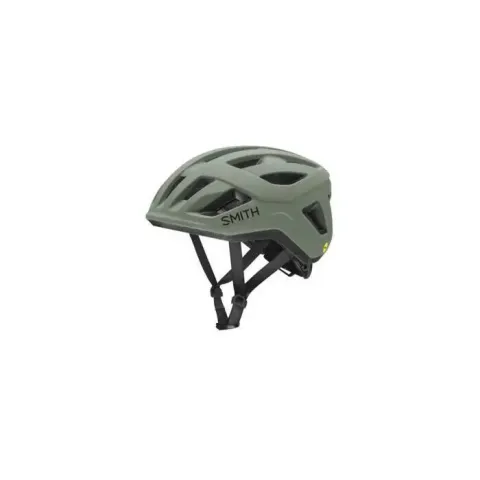 Fahrradhelm für die Straße Smith Signal