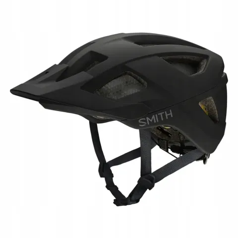 Fahrradhelm Smith Session