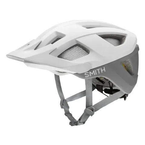 Fahrradhelm Smith Session