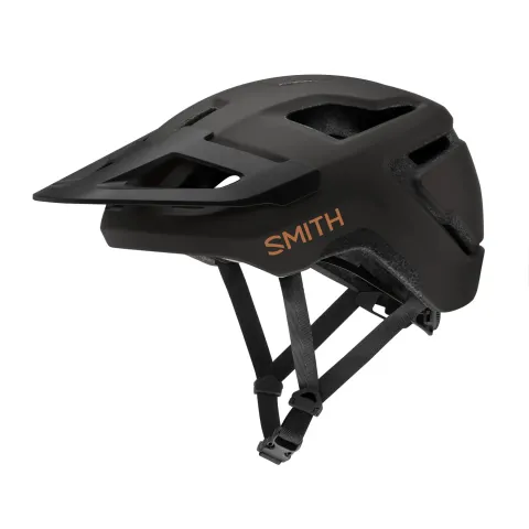 Mountainbike-Helm Smith Pilot
