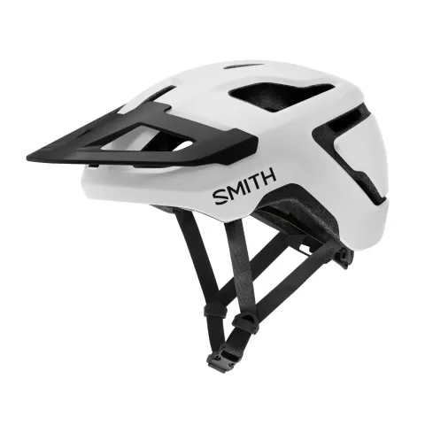 Mountainbike-Helm Smith Pilot