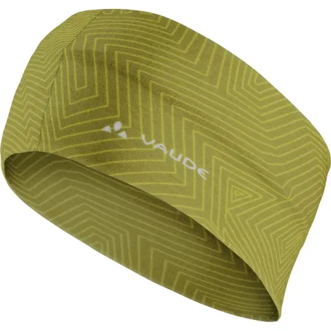 Stirnband VAUDE Cassons