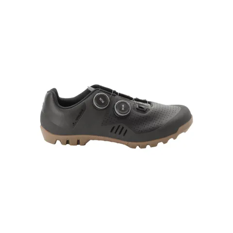 Fahrradschuhe VAUDE Kuro Tech II