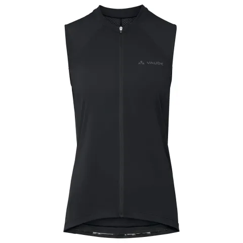 Trikot Damen VAUDE Matera