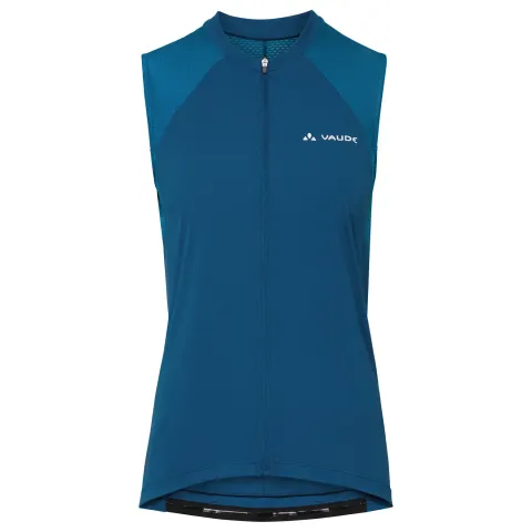 Trikot Damen VAUDE Matera