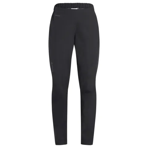 Regenhose Damen VAUDE Kuro