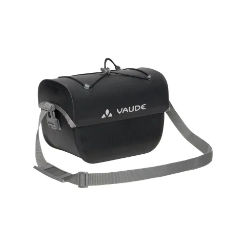 Fahrradgepäckträger VAUDE Aqua Box