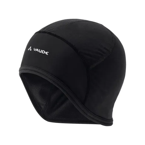 Unter Fahrradkappe VAUDE