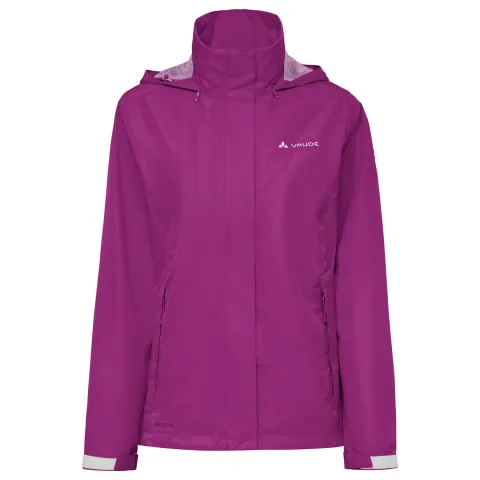 Damen Regenjacke VAUDE Escape