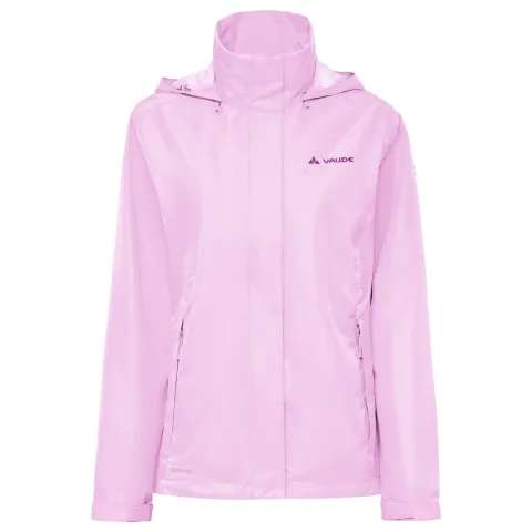 Damen Regenjacke VAUDE Escape