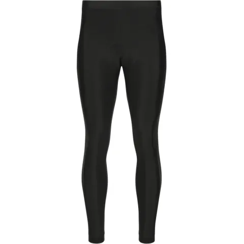 Leggings Endurance Gorsk V2