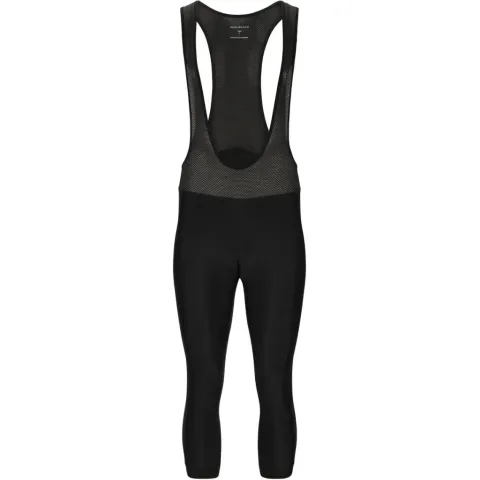 3/4 Trägerhose Endurance Gorsk V2