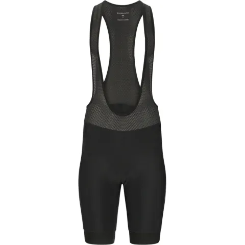 3/4 Trägerhose Endurance Gorsk V2,0 W/Bib