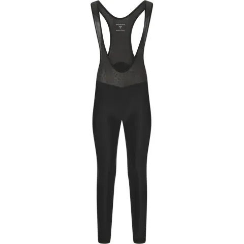 Hose lang mit Trägern Damen Endurance Jayne V2