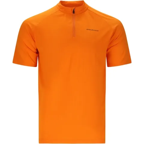 Trikot Endurance Crow