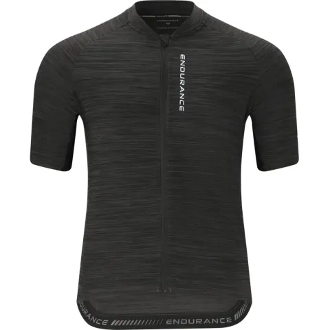 Trikot Endurance Logan