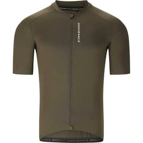 Trikot Endurance Paxton