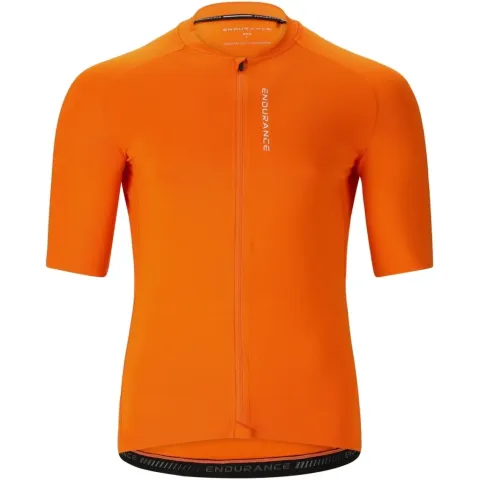 Trikot Endurance Paxton