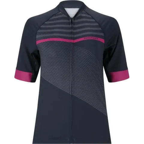 Damenmaillot Endurance Donna
