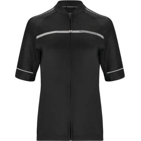 Damenmaillot Endurance Jackie