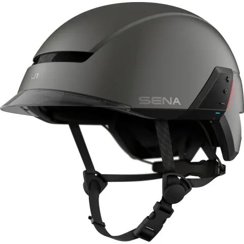 Helm Sena U1