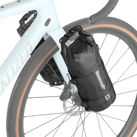 Gabeltasche Rhinowalk
