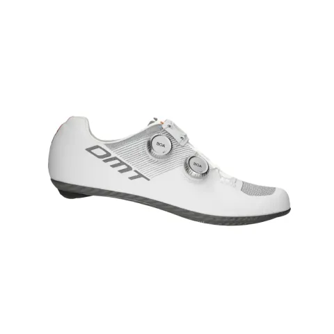 Fahrradschuhe DMT KRO EVO