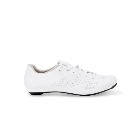 Chaussures Quoc M Pro Lace