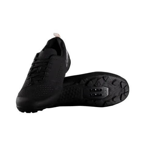 Damenschuhe Leatt Clip 2.0 Endurance