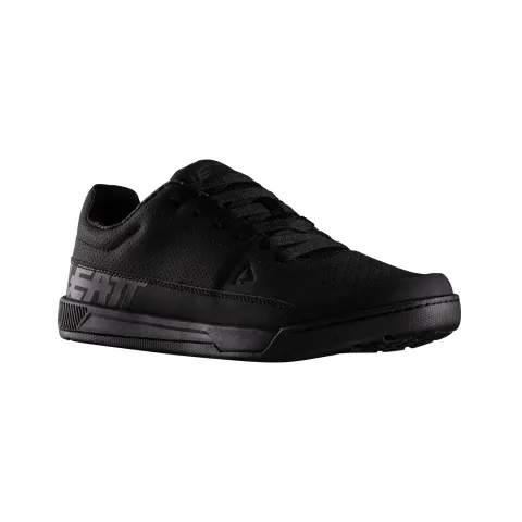 Damenschuhe Leatt Flat 2.0