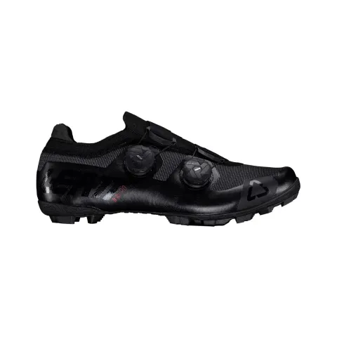 Chaussures Leatt ProClip 8.0 Race