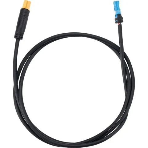 Motorkabel BBB Cycling E-Strike
